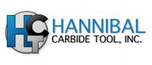 Hannibal Carbide Tool, INC. 429175h6 - SS,LHS,CFF,MM,h6,RMR-MS/ST