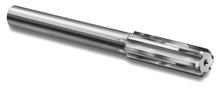 Hannibal Carbide Tool, INC. 4015469 - SS,SF,JDL,RMR