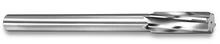 Hannibal Carbide Tool, INC. 43215 - SS,RHS,RMR-MS/NF