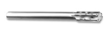 Hannibal Carbide Tool, INC. 43516 - SS,SF,FLC,CFF,RMR-MS/ST