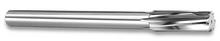 Hannibal Carbide Tool, INC. 43315 - SS,LHS,RMR-MS/NF