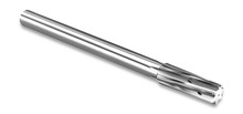 Hannibal Carbide Tool, INC. 42717 - SS,LHS,FLC,CFF,RMR-MS/NF