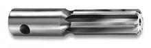 Hannibal Carbide Tool, INC. 47034 - SS,SF,FLC,STUB RMR-MS/NF