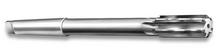 Hannibal Carbide Tool, INC. 452380 - TS,SF,FLC,MM,RMR