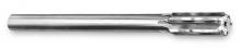 Hannibal Carbide Tool, INC. 46513SF - SS,SF,FLC,EXP RMR