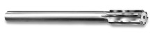 Hannibal Carbide Tool, INC. 4802031 - SS,SF,FLC,RMR-MS/ST