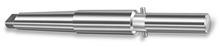 Hannibal Carbide Tool, INC. 48117 - SHELL RMR ARBOR