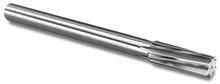 Hannibal Carbide Tool, INC. 48216 - SS,LHS,FLC,RMR-MS/NF