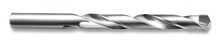 Hannibal Carbide Tool, INC. 60519 - SS,JL-DRL,135*SP PT