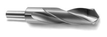 Hannibal Carbide Tool, INC. 61844 - S & D DRL