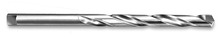 Hannibal Carbide Tool, INC. 630081 - TL-DRL,MM,118*PT
