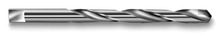 Hannibal Carbide Tool, INC. 691034 - SS,JL,TANG,MM,135*SP PT