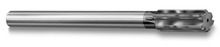 Hannibal Carbide Tool, INC. 80024 - SS,SF,SC-HEAD,MS/CI/ST