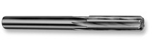 Hannibal Carbide Tool, INC. 8040595 - SS,SF,SC,RMR