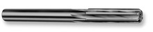 Hannibal Carbide Tool, INC. 80712 - SS,SF,CCF,SC,RMR/NF