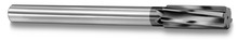 Hannibal Carbide Tool, INC. 81016 - SS,RHS,SC-HEAD,MS/CI/ST