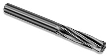 Hannibal Carbide Tool, INC. 81232 - SS,RHS,SC-RMR,MS-CI/S
