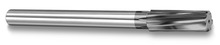 Hannibal Carbide Tool, INC. 82152 - SS,LHS,SC-HEAD,MS/NF