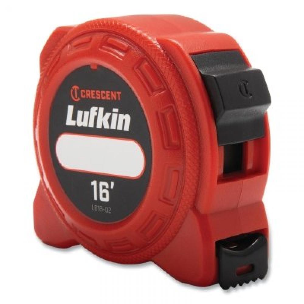 Crescent Lufkin L600 Series Power Tape Measures