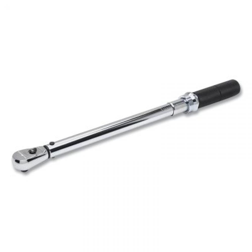 GEARWRENCH Micrometer Torque Wrenches