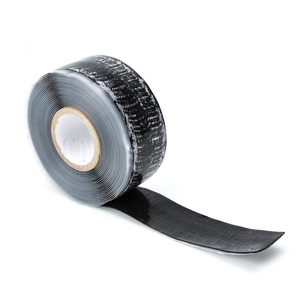 TETHER SELF SEALING TAPE