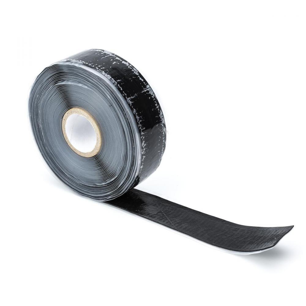 TETHER SELF SEALING TAPE LONG