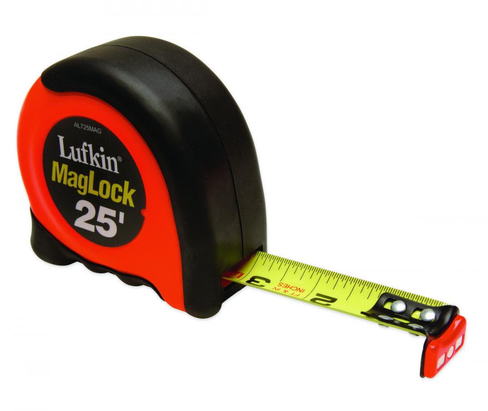 TAPE,1X25,700,AUTOLOCK MAGNETIC HOOK