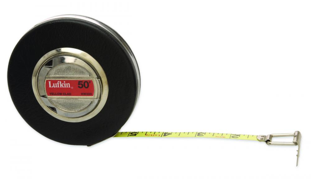 TAPE,LONG BANNER ENGR 3/8&#34;X100&#39;