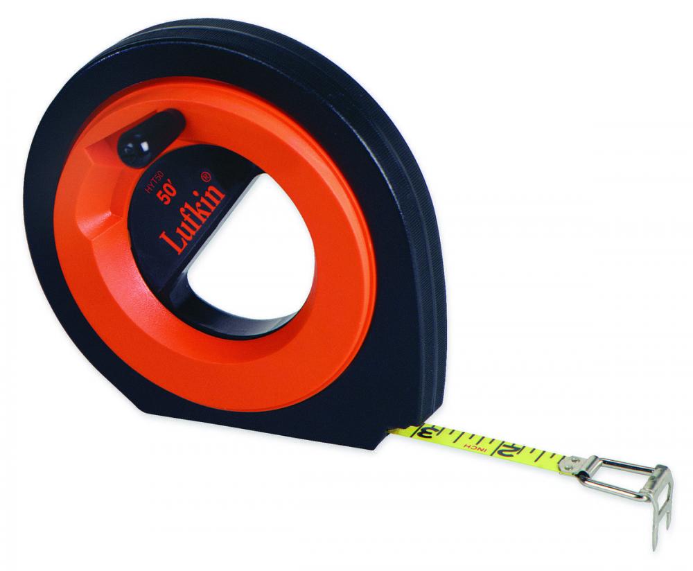 TAPE,LONG SPEEDWINDER 3/8&#34;X100&#39;