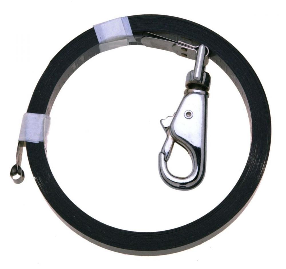 TAPE,REPL.BLADE OIL GAG.1/2&#34;X25