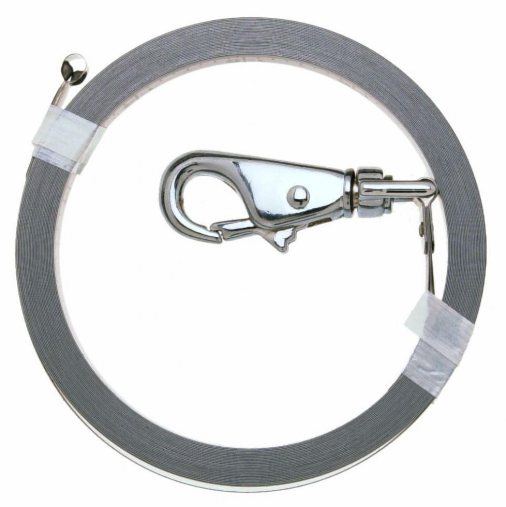 TAPE,REPL BLADE OIL GAG.1/2&#34;X50