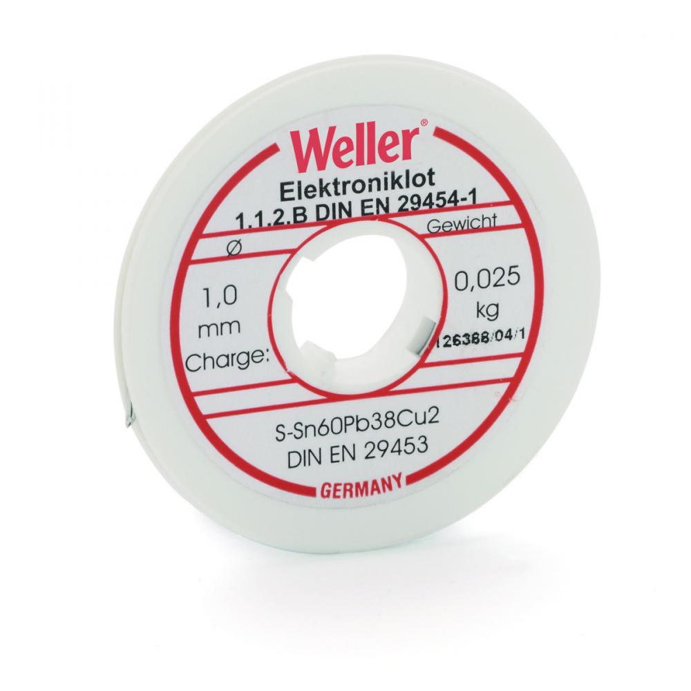 Weller - T0054002999