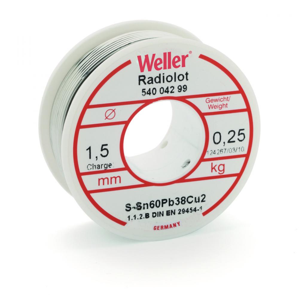 Weller - T0054004299