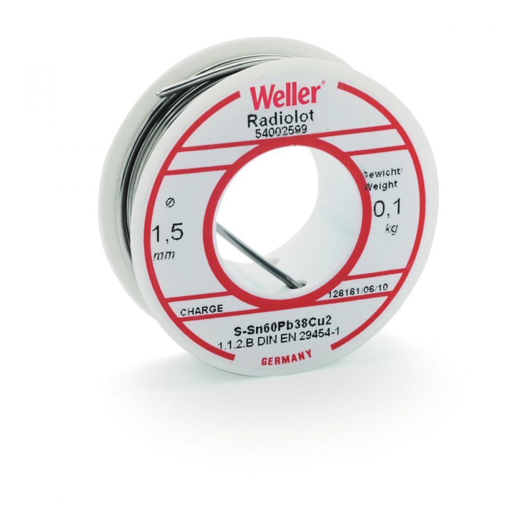 Weller - T0054004599