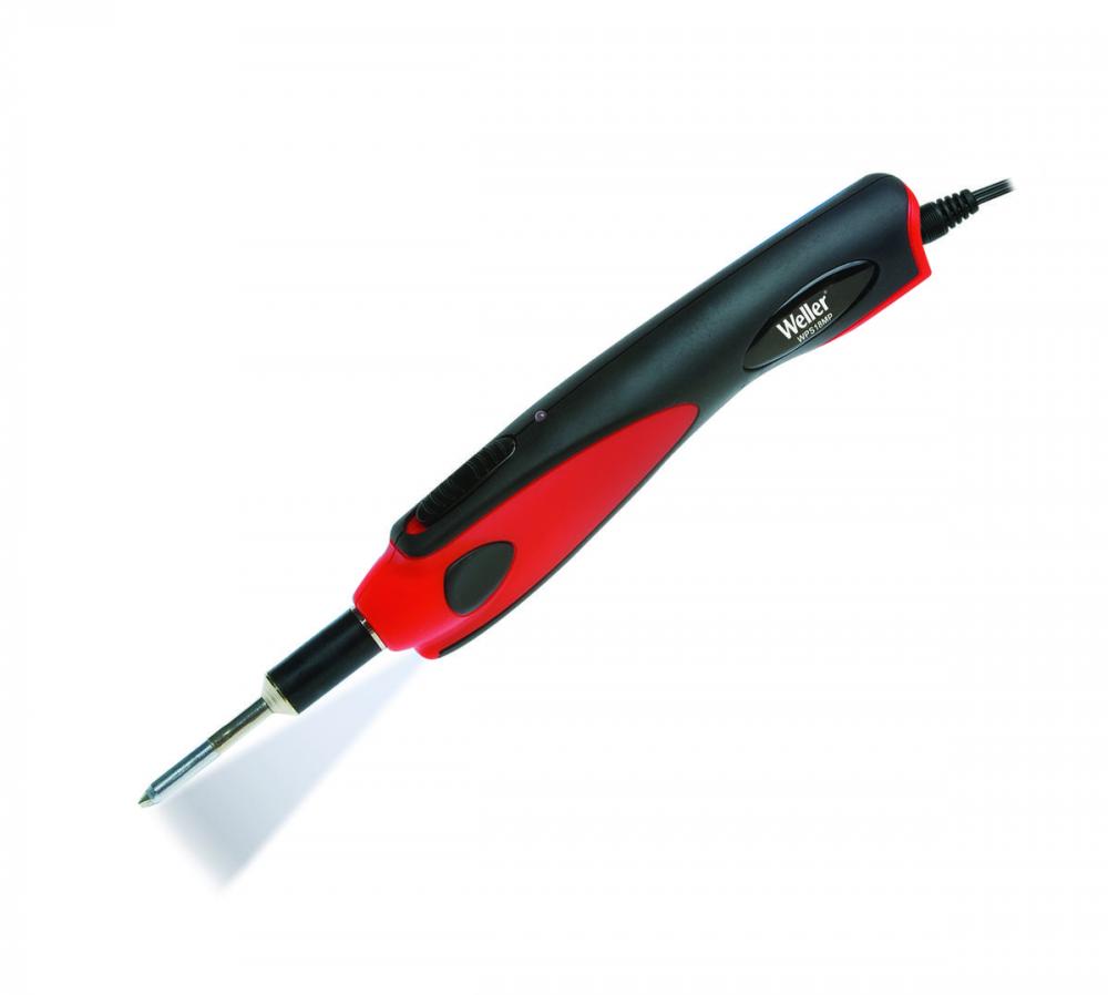 Weller - WPS18MPUK