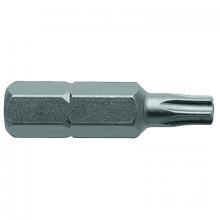 Apex AMB1TX2515 - APEX Torx Insert Bits