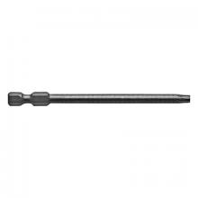 Apex 49TX20W - APEX Torxalign Power Bits