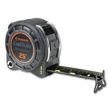 Apex L1125B-02 - Crescent Lufkin Shockforce Nite Eye Dual-Sided Tape Measures