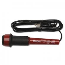 Apex 7760 - Weller Soldering Iron Handle