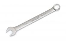 Apex ALN20315 - WR COMB 12PT 15MM