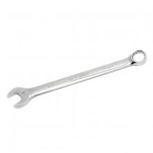 Apex CCW35 - 24MM COMBINATION WRENCH,MTRC,FL POLISH