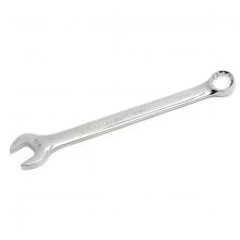 Apex CCW5 - 1/2" COMBINATION WRENCH,SAE,FL POLISH