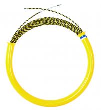 Apex CFT4 - Crescent - CFT4