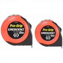 Apex CP85SIX2 - Crescent - CP85SIX2