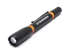 Apex 83122 - RECHARGEABLE PENLIGHT