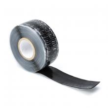 Apex 88721 - TETHER SELF SEALING TAPE