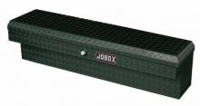 Apex PAN1441002 - JOBOX 49" AL INNERSIDE-BLACK
