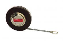 Apex C213C - TAPE,LONG ANCHOR 3/8"X600"