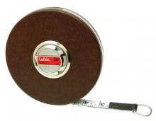 Apex HD403 - TAPE,HEAVY DUTY FIBER,HILINE,5/8"X50'