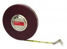 Apex HW50 - TAPE,LONG HOME SHOP 3/8"X50'